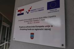 Mini IMG 5013
